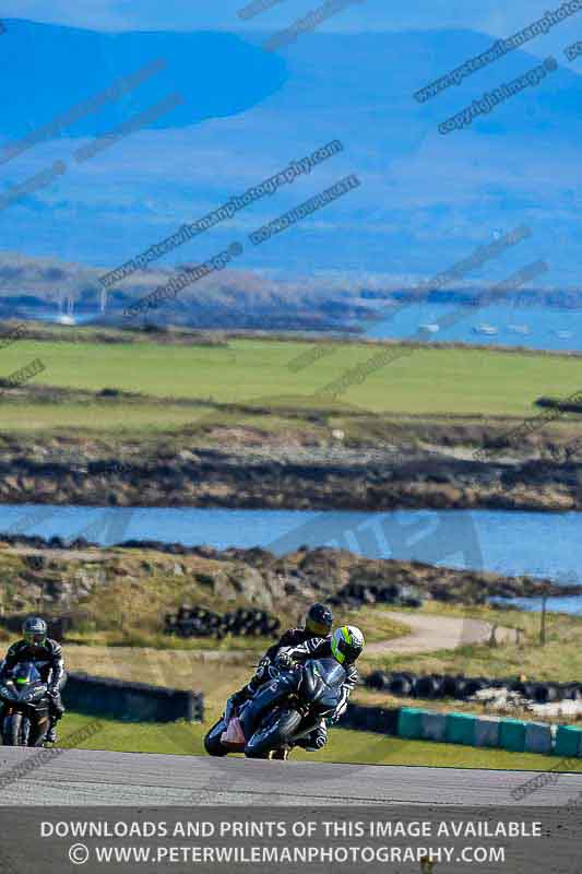 anglesey no limits trackday;anglesey photographs;anglesey trackday photographs;enduro digital images;event digital images;eventdigitalimages;no limits trackdays;peter wileman photography;racing digital images;trac mon;trackday digital images;trackday photos;ty croes